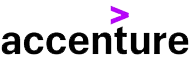 accenture