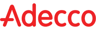 adecco