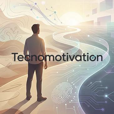 Seamless Data Integration Process