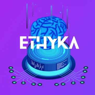 Ethyka