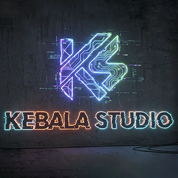 Scalable & Secure Cloud Infrastructure