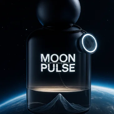 Moon Pulse